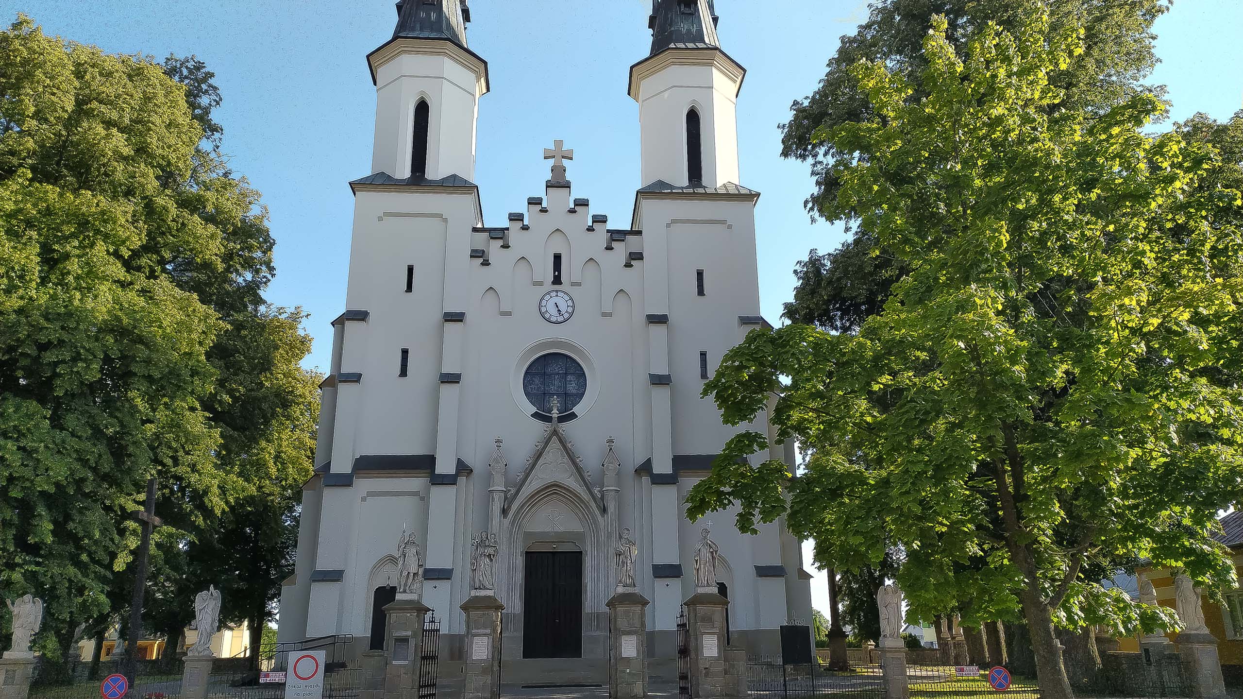 IMG 20200801 172517 kopia